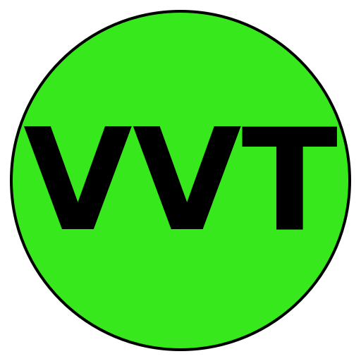 Vista Value Travel